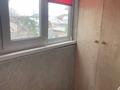 3-бөлмелі пәтер · 64.1 м² · 2/5 қабат, Бекмаханова, бағасы: 42.5 млн ₸ в Алматы, Турксибский р-н — фото 6