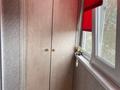 3-бөлмелі пәтер · 64.1 м² · 2/5 қабат, Бекмаханова, бағасы: 42.5 млн ₸ в Алматы, Турксибский р-н — фото 7
