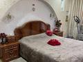 3-бөлмелі пәтер · 64.1 м² · 2/5 қабат, Бекмаханова, бағасы: 42.5 млн ₸ в Алматы, Турксибский р-н — фото 9