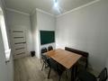 Свободное назначение · 110 м² за 500 000 ₸ в Алматы, Наурызбайский р-н — фото 6
