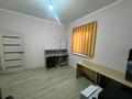 Свободное назначение · 110 м² за 500 000 ₸ в Алматы, Наурызбайский р-н — фото 7