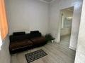 Свободное назначение · 110 м² за 500 000 ₸ в Алматы, Наурызбайский р-н — фото 8