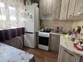 2-бөлмелі пәтер · 46 м² · 4/4 қабат, ул. Титова, бағасы: 15.5 млн ₸ в Семее, Красный Кордон — фото 10
