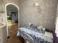 2-бөлмелі пәтер · 46 м² · 4/4 қабат, ул. Титова, бағасы: 15.5 млн ₸ в Семее, Красный Кордон — фото 12