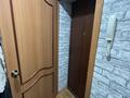 2-бөлмелі пәтер · 46 м² · 4/4 қабат, ул. Титова, бағасы: 15.5 млн ₸ в Семее, Красный Кордон — фото 15