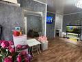 2-бөлмелі пәтер · 46 м² · 4/4 қабат, ул. Титова, бағасы: 15.5 млн ₸ в Семее, Красный Кордон — фото 3