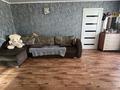2-бөлмелі пәтер · 46 м² · 4/4 қабат, ул. Титова, бағасы: 15.5 млн ₸ в Семее, Красный Кордон — фото 4