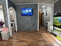 2-бөлмелі пәтер · 46 м² · 4/4 қабат, ул. Титова, бағасы: 15.5 млн ₸ в Семее, Красный Кордон — фото 8