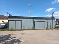 Азс, автосервисы и автомойки · 76 м² за 155 000 ₸ в Актобе, мкр 11