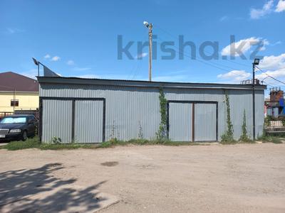 Азс, автосервисы и автомойки · 76 м² за 155 000 ₸ в Актобе, мкр 11