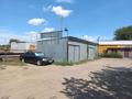 Азс, автосервисы и автомойки · 76 м² за 155 000 ₸ в Актобе, мкр 11 — фото 4