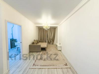 1-комнатная квартира · 40 м² · 1/5 этаж, кулагер за 16.5 млн ₸ в Талдыкоргане