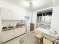 1-комнатная квартира · 40 м² · 1/5 этаж, кулагер за 16.5 млн ₸ в Талдыкоргане — фото 2