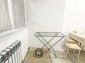 1-комнатная квартира · 40 м² · 1/5 этаж, кулагер за 16.5 млн ₸ в Талдыкоргане — фото 5