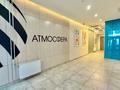 1-бөлмелі пәтер · 38 м² · 9/10 қабат, Илияс Омаров 27/1, бағасы: ~ 26.5 млн ₸ в Астане, Нура р-н — фото 16