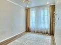 1-бөлмелі пәтер · 38 м² · 9/10 қабат, Илияс Омаров 27/1, бағасы: ~ 26.5 млн ₸ в Астане, Нура р-н — фото 9