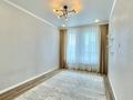 1-бөлмелі пәтер · 38 м² · 9/10 қабат, Илияс Омаров 27/1, бағасы: ~ 26.5 млн ₸ в Астане, Нура р-н — фото 8