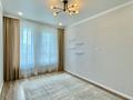 1-бөлмелі пәтер · 38 м² · 9/10 қабат, Илияс Омаров 27/1, бағасы: ~ 26.5 млн ₸ в Астане, Нура р-н — фото 14