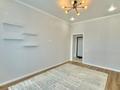 1-бөлмелі пәтер · 38 м² · 9/10 қабат, Илияс Омаров 27/1, бағасы: ~ 26.5 млн ₸ в Астане, Нура р-н — фото 10