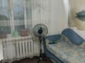 4-бөлмелі пәтер, 75 м², 5/6 қабат, Сандригайло 62а, бағасы: 19 млн 〒 в Рудном — фото 5