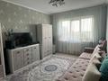 2-комнатная квартира, 60 м², 6/9 этаж, Толе би — гагарина за 43.5 млн 〒 в Алматы, Алмалинский р-н — фото 4