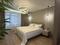 1-бөлмелі пәтер · 48 м² · 10/16 қабат, Темирбаева 50, бағасы: 40 000 ₸ в Костанае