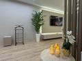 1-бөлмелі пәтер · 48 м² · 10/16 қабат, Темирбаева 50, бағасы: 30 000 ₸ в Костанае — фото 13