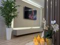 1-бөлмелі пәтер · 48 м² · 10/16 қабат, Темирбаева 50, бағасы: 30 000 ₸ в Костанае — фото 14