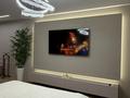 1-бөлмелі пәтер · 48 м² · 10/16 қабат, Темирбаева 50, бағасы: 30 000 ₸ в Костанае — фото 19
