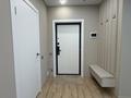 1-бөлмелі пәтер · 48 м² · 10/16 қабат, Темирбаева 50, бағасы: 30 000 ₸ в Костанае — фото 2