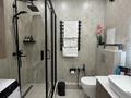 1-бөлмелі пәтер · 48 м² · 10/16 қабат, Темирбаева 50, бағасы: 30 000 ₸ в Костанае — фото 20