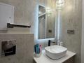 1-бөлмелі пәтер · 48 м² · 10/16 қабат, Темирбаева 50, бағасы: 30 000 ₸ в Костанае — фото 21