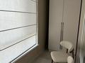 1-бөлмелі пәтер · 48 м² · 10/16 қабат, Темирбаева 50, бағасы: 30 000 ₸ в Костанае — фото 22