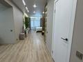 1-бөлмелі пәтер · 48 м² · 10/16 қабат, Темирбаева 50, бағасы: 30 000 ₸ в Костанае — фото 3