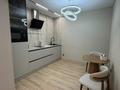 1-бөлмелі пәтер · 48 м² · 10/16 қабат, Темирбаева 50, бағасы: 30 000 ₸ в Костанае — фото 4