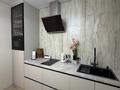 1-бөлмелі пәтер · 48 м² · 10/16 қабат, Темирбаева 50, бағасы: 30 000 ₸ в Костанае — фото 5