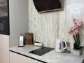 1-бөлмелі пәтер · 48 м² · 10/16 қабат, Темирбаева 50, бағасы: 30 000 ₸ в Костанае — фото 6