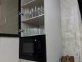 1-бөлмелі пәтер · 48 м² · 10/16 қабат, Темирбаева 50, бағасы: 30 000 ₸ в Костанае — фото 7
