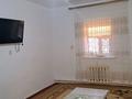 Отдельный дом • 6 комнат • 120 м² • 6 сот., Б. Майлина — А. Сагинбаева за 10 млн 〒 в 