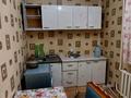 1-комнатная квартира · 40 м² · 3/12 этаж, мкр Аксай-1А 11 — Толеби --Момышулы за 160 000 ₸ в Алматы, Ауэзовский р-н
