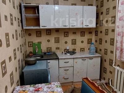 1-комнатная квартира · 40 м² · 3/12 этаж, мкр Аксай-1А 11 — Толеби --Момышулы за 160 000 ₸ в Алматы, Ауэзовский р-н