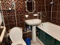 1-комнатная квартира · 40 м² · 3/12 этаж, мкр Аксай-1А 11 — Толеби --Момышулы за 160 000 ₸ в Алматы, Ауэзовский р-н — фото 10