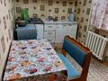 1-комнатная квартира · 40 м² · 3/12 этаж, мкр Аксай-1А 11 — Толеби --Момышулы за 160 000 ₸ в Алматы, Ауэзовский р-н — фото 2