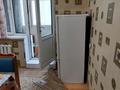 1-комнатная квартира · 40 м² · 3/12 этаж, мкр Аксай-1А 11 — Толеби --Момышулы за 160 000 ₸ в Алматы, Ауэзовский р-н — фото 3