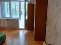 1-комнатная квартира · 40 м² · 3/12 этаж, мкр Аксай-1А 11 — Толеби --Момышулы за 160 000 ₸ в Алматы, Ауэзовский р-н — фото 5