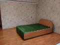 1-комнатная квартира · 40 м² · 3/12 этаж, мкр Аксай-1А 11 — Толеби --Момышулы за 160 000 ₸ в Алматы, Ауэзовский р-н — фото 6