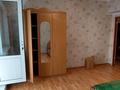 1-комнатная квартира · 40 м² · 3/12 этаж, мкр Аксай-1А 11 — Толеби --Момышулы за 160 000 ₸ в Алматы, Ауэзовский р-н — фото 7