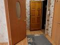 1-комнатная квартира · 40 м² · 3/12 этаж, мкр Аксай-1А 11 — Толеби --Момышулы за 160 000 ₸ в Алматы, Ауэзовский р-н — фото 8
