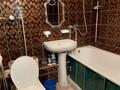 1-комнатная квартира · 40 м² · 3/12 этаж, мкр Аксай-1А 11 — Толеби --Момышулы за 160 000 ₸ в Алматы, Ауэзовский р-н — фото 9
