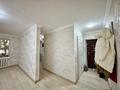2-бөлмелі пәтер · 40.2 м² · 1/3 қабат, Габдуллина 78, бағасы: 32.5 млн ₸ в Алматы, Бостандыкский р-н — фото 6